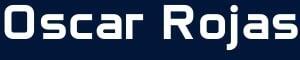 mentorsconsulting.es